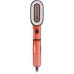 Отпариватель ручной Tefal DT2022E1 1300Вт красный Отпариватель ручной Tefal DT2022E1 1300Вт красный