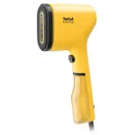 Отпариватель ручной Tefal DT2026E1 1300Вт желтый Отпариватель ручной Tefal DT2026E1 1300Вт желтый