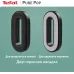 Отпариватель ручной Tefal DT2026E1 1300Вт желтый Отпариватель ручной Tefal DT2026E1 1300Вт желтый