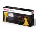 Отпариватель ручной Tefal DT2026E1 1300Вт желтый Отпариватель ручной Tefal DT2026E1 1300Вт желтый
