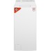 Стиральная машина Kraft TCH-UME6502W класс: A загр.вертикальная макс.:6.5кг белый