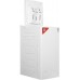 Стиральная машина Kraft TCH-UME6502W класс: A загр.вертикальная макс.:6.5кг белый