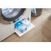 Стиральная машина Miele WEG 675 WCS EU1 класс: A+++ загр.фронтальная макс.:9кг белый