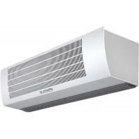 Тепловая завеса Zilon Гольфстрим ZVV-1.5W25 35.42кВт белый