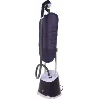Отпариватель напольный Philips STE3160/30 2000Вт фиолетовый