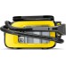 Пылесос моющий Karcher SE 3-18 Compact Battery Set 184Вт желтый