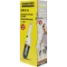 Пылесос ручной Karcher CVH 2-4 (без АКБ и ЗУ) 54Вт белый