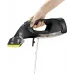 Мойщик окон Karcher WV 5 Plus N Black Edition шир.скреб.:280мм пит.:от аккум. черный