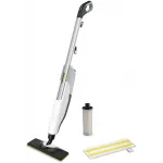 Швабра паровая Karcher SC 2 Upright 1600Вт белый