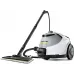 Пароочиститель напольный Karcher EasyFix SC 5 Iron Plug 2200Вт белый/черный
