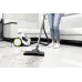 Пылесос Karcher VC 3 (ERP) 700Вт белый/черный