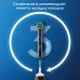 Насадка для зубных щеток Oral-B CrossAction CleanMaximiser (упак.:6шт)