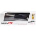 Щипцы Babyliss Pro BAB2369TTE 79Вт черный макс.темп.:210С покрытие:титаново-турмалиновое