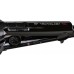 Щипцы Babyliss Pro BAB2658EPCE 53Вт черный макс.темп.:230С покрытие:микрометаллическое