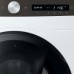 Стиральная машина Samsung WW90T554CAT/LD класс: A загр.фронтальная макс.:9кг белый инвертер