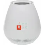 Мойка воздуха Royal Clima Bianco RAW-B350/4.2E-WT 15Вт белый