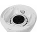 Мойка воздуха Royal Clima Bianco RAW-B350/4.2E-WT 15Вт белый