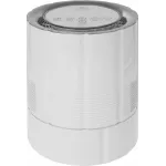 Мойка воздуха Royal Clima Incanto RAW-IN150/2.2E-WT 15Вт белый