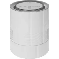 Мойка воздуха Royal Clima Incanto RAW-IN150/2.2E-WT 15Вт белый
