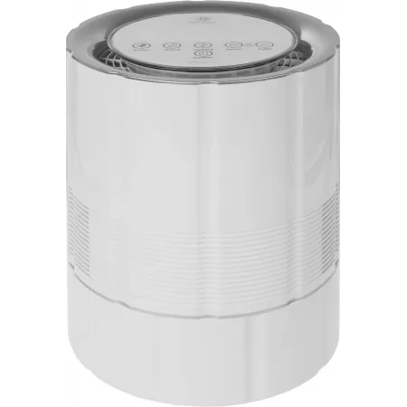 Мойка воздуха Royal Clima Incanto RAW-IN150/2.2E-WT 15Вт белый
