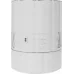 Мойка воздуха Royal Clima Incanto RAW-IN150/2.2E-WT 15Вт белый