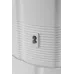 Мойка воздуха Royal Clima Incanto RAW-IN150/2.2E-WT 15Вт белый