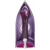Утюг Philips DST3041/30 2600Вт пурпурный