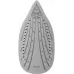 Утюг Philips DST3041/30 2600Вт пурпурный