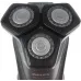 Бритва роторная Philips S5586/66 реж.эл.:3 питан.:аккум. серый