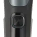 Бритва роторная Philips S5586/66 реж.эл.:3 питан.:аккум. серый