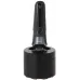 Бритва роторная Philips S5586/66 реж.эл.:3 питан.:аккум. серый