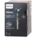 Бритва роторная Philips S5586/66 реж.эл.:3 питан.:аккум. серый