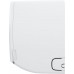 Сплит-система Hisense Easy Classic AS-07HR4RYDDJ00 белый Сплит-система Hisense Easy Classic AS-07HR4RYDDJ00 белый