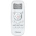 Сплит-система Hisense Easy Classic AS-07HR4RYDDJ00 белый Сплит-система Hisense Easy Classic AS-07HR4RYDDJ00 белый