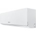 Сплит-система Hisense Easy Classic AS-12HR4RYDDJ00 белый Сплит-система Hisense Easy Classic AS-12HR4RYDDJ00 белый