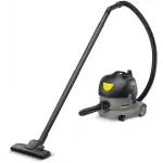 Пылесос Karcher T 8/1 Classic *EU 1600Вт серый/черный