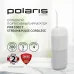 Ирригатор Polaris PWF 1002 T импульсн. 3насад. серый