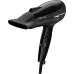 Фен Panasonic EH-NE66-K865 2000Вт черный