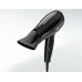 Фен Panasonic EH-NE66-K865 2000Вт черный