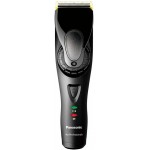 Машинка для стрижки Panasonic ER-GP80-K820 черный (насадок в компл:3шт) Машинка для стрижки Panasonic ER-GP80-K820 черный (насадок в компл:3шт)