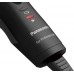 Машинка для стрижки Panasonic ER-GP80-K820 черный (насадок в компл:3шт)