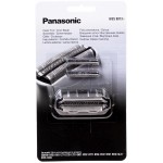 Сетка и режущий блок Panasonic WES9013Y1361 для бритв (упак.:1шт)