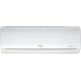 Мультисплит-система TCL Multi Inverter TACM3O-27HID белый