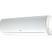 Мультисплит-система TCL Multi Inverter TACM3O-27HID белый