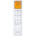 Мультисплит-система TCL Multi Inverter TACM3O-27HID белый