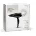 Фен Babyliss 6714E 2300Вт черный (66714E)