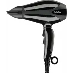 Фен Babyliss 6715DE 2400Вт черный