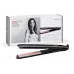 Выпрямитель Babyliss ST298E черный макс.темп.:235С покрытие:кварц-керамическое