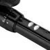 Щипцы Babyliss C319E 65Вт черный макс.темп.:180С