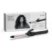 Щипцы Babyliss C319E 65Вт черный макс.темп.:180С